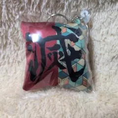 Item thumbnail for item 7fc95e22-b78a-465c-8ec6-7ac275f231ad