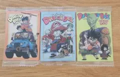 ドラゴンボール イタジャガ シークレット コンセプトレア カード