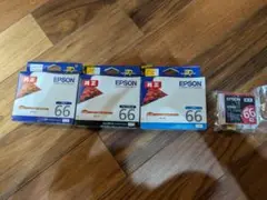 Item thumbnail for item e9fb61c7-46b1-4df1-b894-4db401c99488