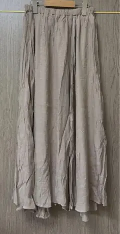 Item thumbnail for item 6b3e3ee9-6a45-42da-9cb0-fc616faca9fe