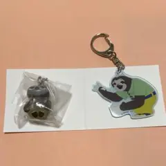 ズートピア フラッシュセット