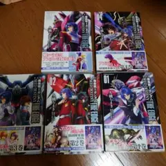 Item thumbnail for item a5619826-c947-445d-aad1-1b1fd1d66131