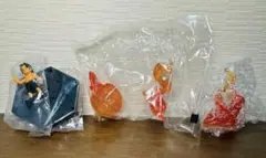 未開封 ワンピース 一番くじ ヒストリーオブエース I賞 エース (炎帝)