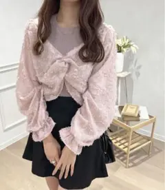 Item thumbnail for item f8d1651c-40f6-45fc-a955-f3e627663242