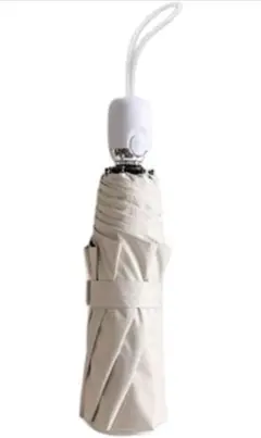 Item thumbnail for item c764e1e6-43aa-4207-aa4d-3227f9b74476