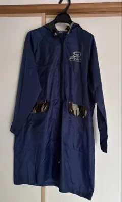 Item thumbnail for item 0ae87789-e1ef-4b16-af4c-e1bb3cb09001