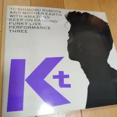 Item thumbnail for item 0d06ba84-14ac-4413-94f2-300e6da91ccb