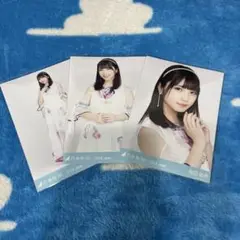 Item thumbnail for item 2945db9d-1d67-4a29-8f4c-63ebca9b767c