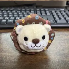 ライオン ぬいぐるみ まとめ売り 4点セット リベ大 リベシティ 新品 未開封 Amazon.co.jp: リベ大 両学長 ライオン ぬいぐるみ リベシティ