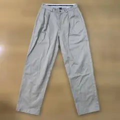 ラルフローレン チノパン ポロチノ アンドリュー 90s ヴィンテージ