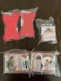 おジャ魔女どれみ　ポロンタップコレクション～スペシャルver.～