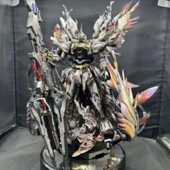 Item thumbnail for item 9e4c96c7-0111-4f91-b02c-d7715ea97e0e