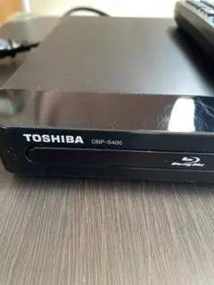 Item thumbnail for item 357ec3fa-2250-452c-aba7-2d824ffabfc2