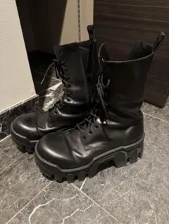 2025年最新】bulldozer balenciagaの人気アイテム - メルカリ
