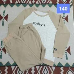 Item thumbnail for item 41a91a26-23a9-4d46-a8a6-beb107e27db4