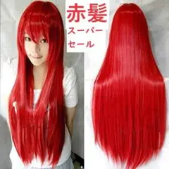 Item thumbnail for item eec93d3d-46b4-42cc-92a3-e13484d62b4c