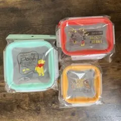 Item thumbnail for item 144caaec-14d9-4cc7-9138-faf9c419003e