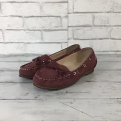 Item thumbnail for item 3f173b2e-8829-4563-b798-f305d06db84f