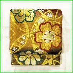 Item thumbnail for item df4e2885-019f-4f29-bf0c-f755354421b1