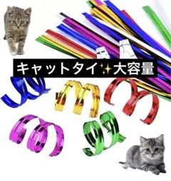 Item thumbnail for item 0ae7f46d-c44a-435d-9db5-c8df53531832