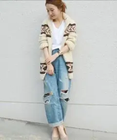 Item thumbnail for item c4dcf9f2-2840-4c90-9eaa-16d530570641