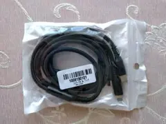 ♥3in充電ケーブル 約1,2m♥