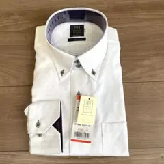 Item thumbnail for item d623c0a0-a307-4f00-b77b-d5a7ae3e3684