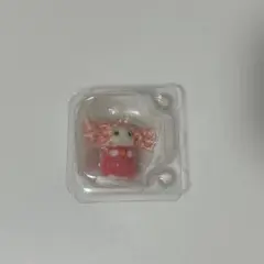 Item thumbnail for item 023f14e0-bf76-4de3-9d6f-3feab297031f