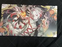2025年最新】ミルティオ プレイマットの人気アイテム - メルカリ