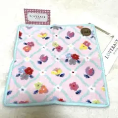 Item thumbnail for item 4a25724b-9959-4fd9-a5f2-845e37b796ac