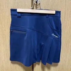 Item thumbnail for item 76285c22-e03e-498b-97e8-fe63989c5590