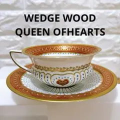 Item thumbnail for item 20c79f6f-6910-482e-b469-d9b790a5c93b