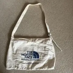 Item thumbnail for item b31e6248-1de7-4256-869e-5a27ac47a2d8