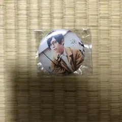 切り抜き◆梶裕貴 478ページ(声優)【即購入OK♪】メルカリ出品中♪ 特別本・雑誌・漫画 - 切り抜き◇梶裕貴 478ページ(声優)【即
