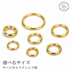 Item thumbnail for item cd9cbc0f-dba8-4f58-8b66-4f1b0e9700dc