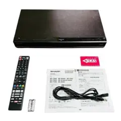 Item thumbnail for item 80e75962-839a-4307-b6ff-882bfa033905