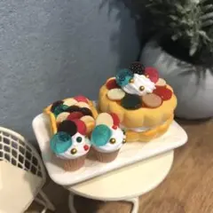 Item thumbnail for item df0c27e3-6a08-4d6a-a15e-f708f143449a