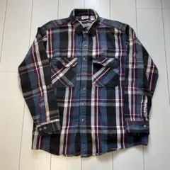 Item thumbnail for item 4fe9e456-f1e7-4e02-872f-0e37f6b96ec8