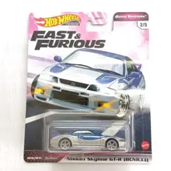 Item thumbnail for item a74e8683-d725-4c74-9574-763f3a0e36e0