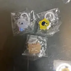 専用出品