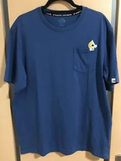 ノースフェイス　韓国限定　メンズ　Tシャツ
