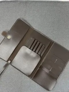 Item thumbnail for item 425110a8-dbf1-4df3-aeb0-29ec4a439db4