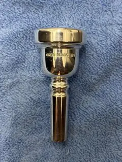 Item thumbnail for item 48c6e592-c604-4661-8306-77a513e7fbd9