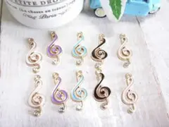 Item thumbnail for item 63215394-c4df-45cf-a188-a4da46a96196