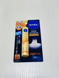 Item thumbnail for item f33772e8-70a4-4e54-8aa2-80997a6bdfb2