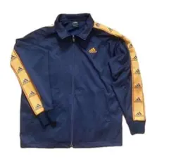 Item thumbnail for item a8cb3294-e811-4335-a6f5-f4f9ddd9482f