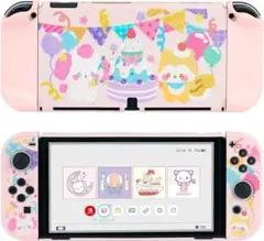 Item thumbnail for item b635a729-7b04-4a2e-963d-3d73383e722a