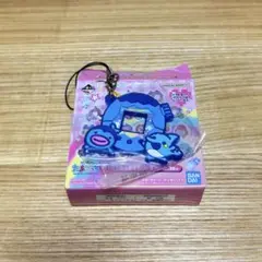たまごっち 一番くじ