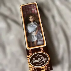 Item thumbnail for item dcb9b060-0a28-4ec1-8a07-40654e738898