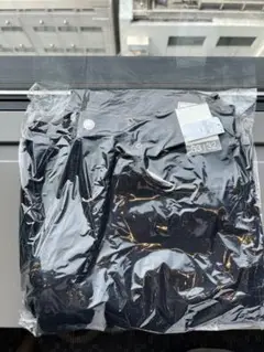 【新品未使用】GAP スーパーバギーデニム 33W 32L ダークリンス